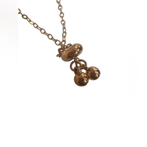 Stars in your eyes bracelet - Picture 2 of 6